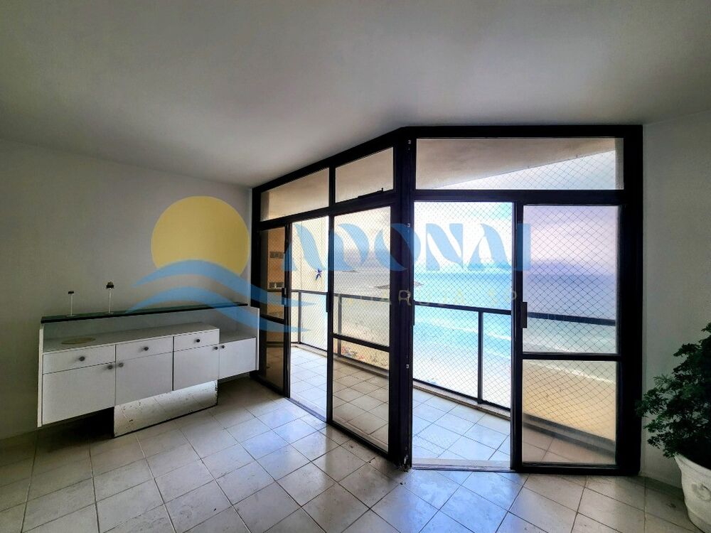 Apartamento, 4 quartos, 225 m² - Foto 1
