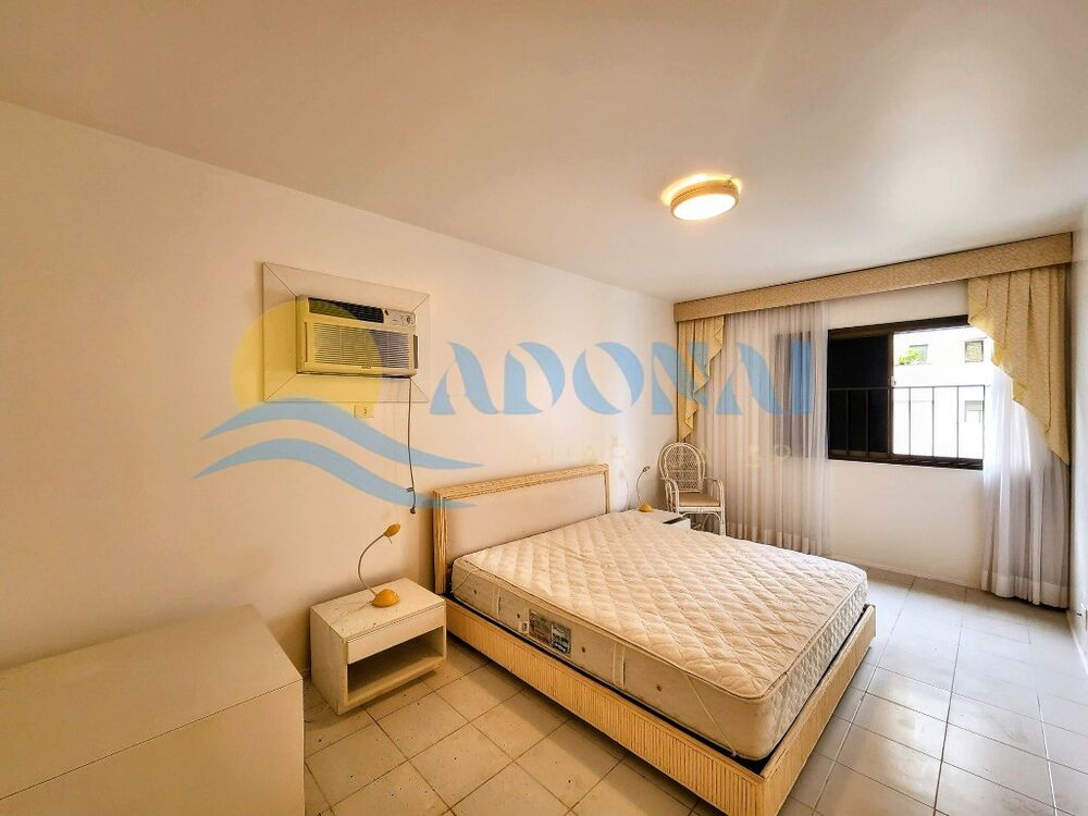 Apartamento, 4 quartos, 225 m² - Foto 4