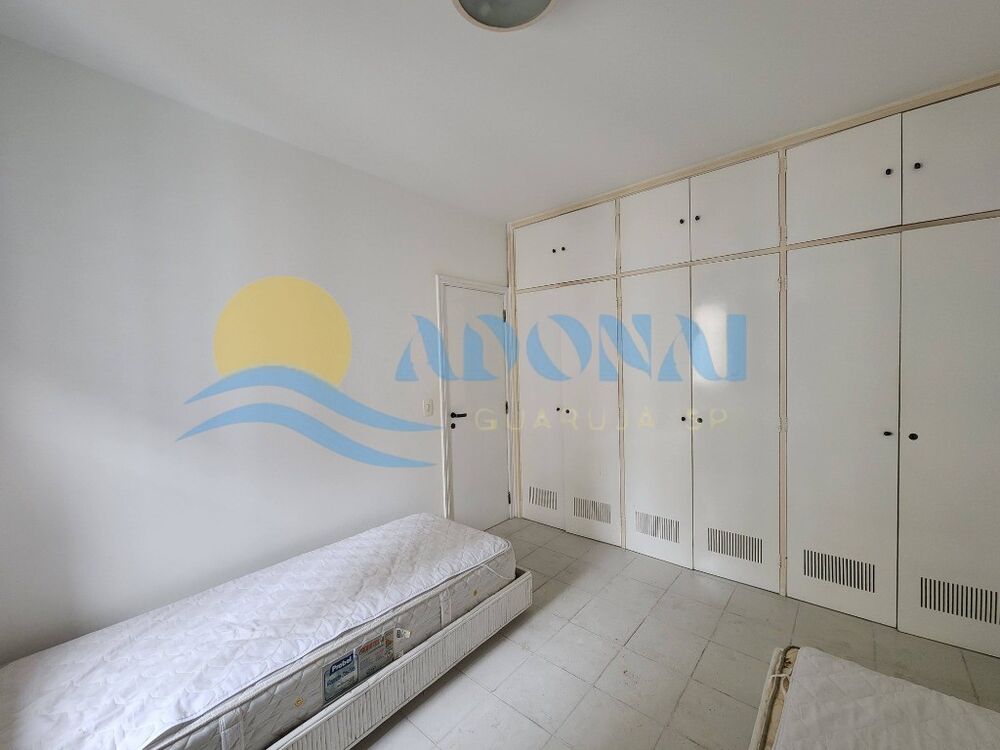 Apartamento, 4 quartos, 225 m² - Foto 2