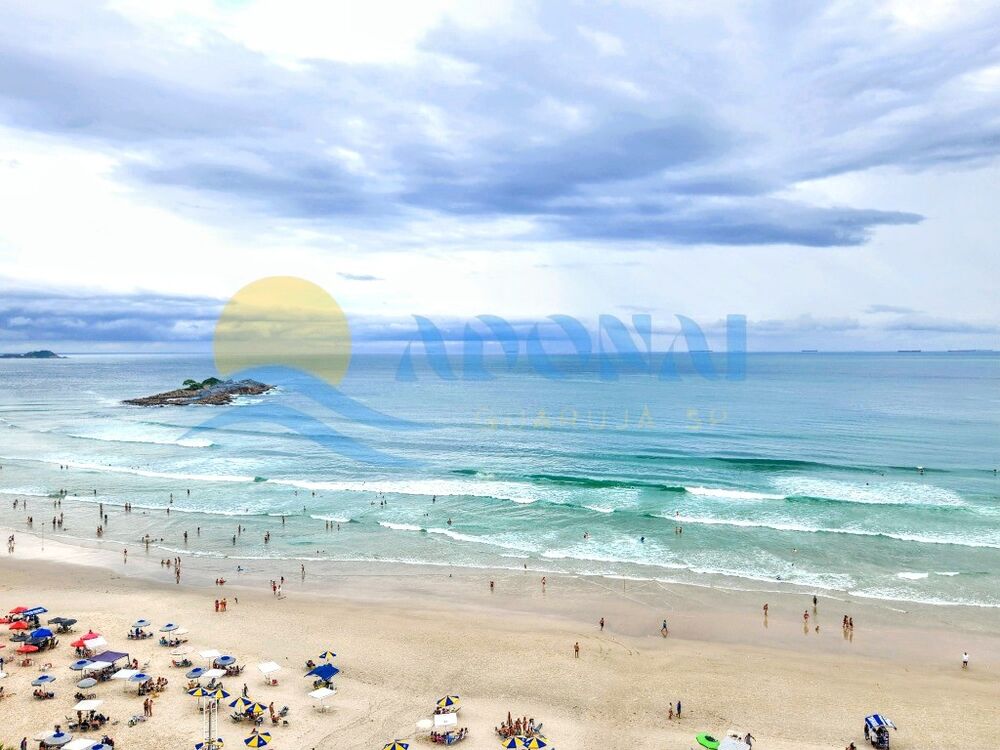 Apartamento, 4 quartos, 225 m² - Foto 3