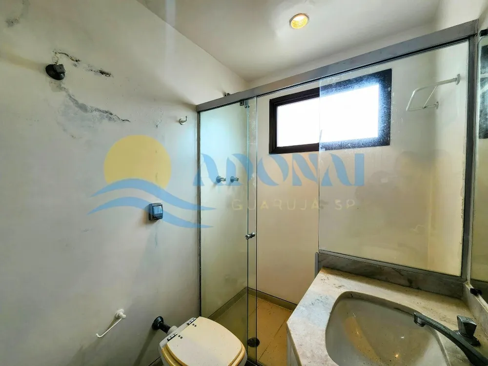 Apartamento, 4 quartos, 225 m² - Foto 8