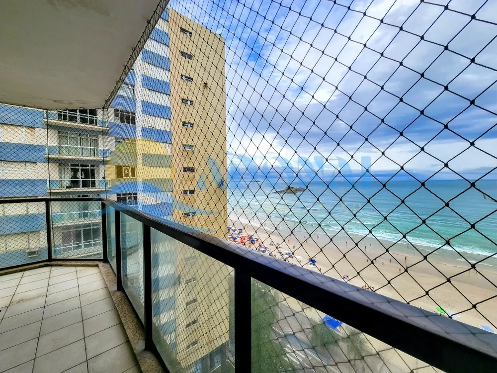 Apartamento, 4 quartos, 225 m² - Foto 2