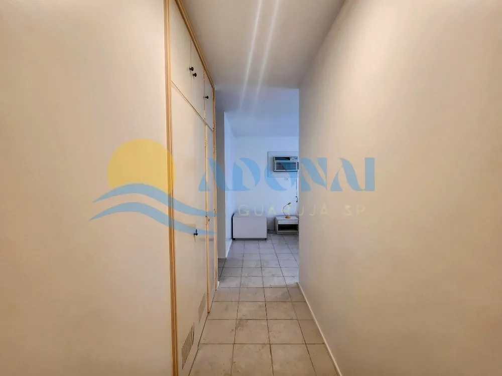 Apartamento, 4 quartos, 225 m² - Foto 5