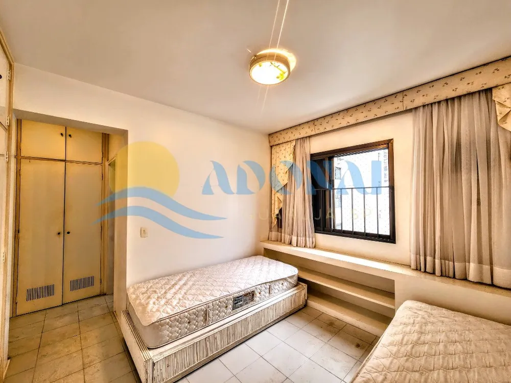 Apartamento, 4 quartos, 225 m² - Foto 7