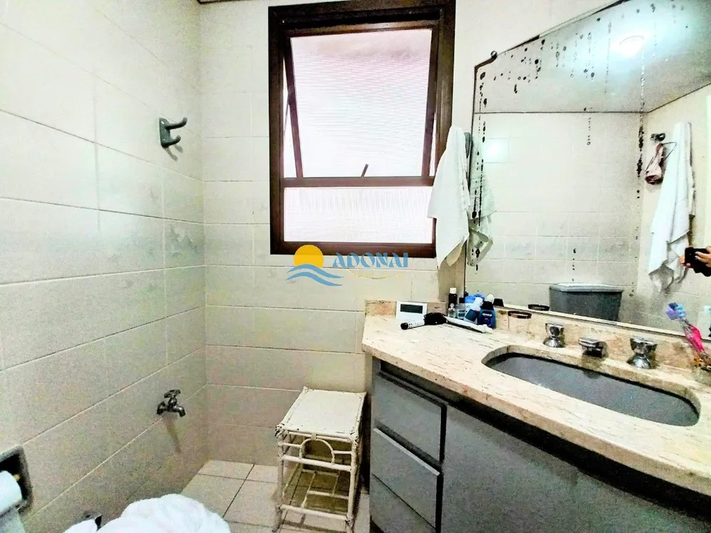 Cobertura, 4 quartos, 200 m² - Foto 14