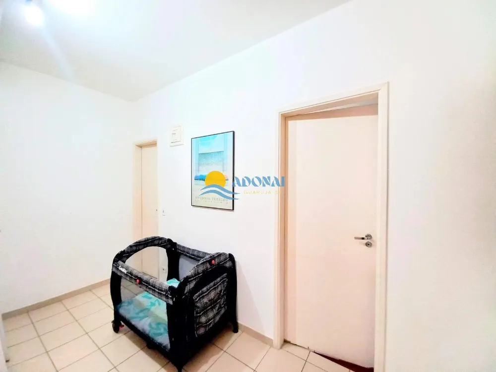 Cobertura, 4 quartos, 200 m² - Foto 10