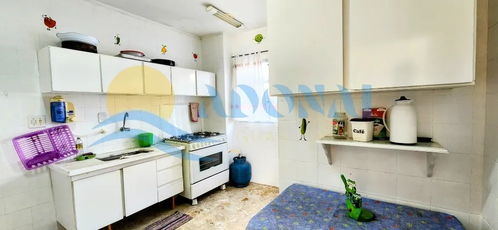 Apartamento, 2 quartos, 70 m² - Foto 8