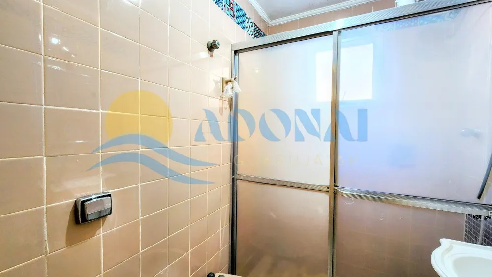 Apartamento, 2 quartos, 70 m² - Foto 12