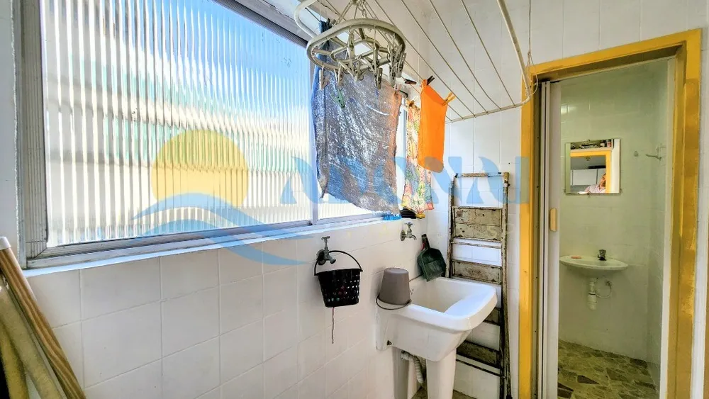 Apartamento, 2 quartos, 70 m² - Foto 11