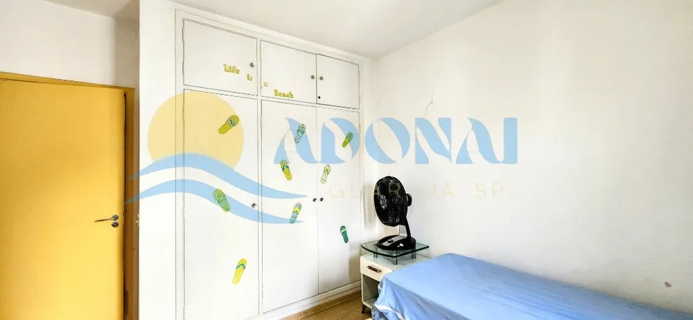 Apartamento, 2 quartos, 70 m² - Foto 6