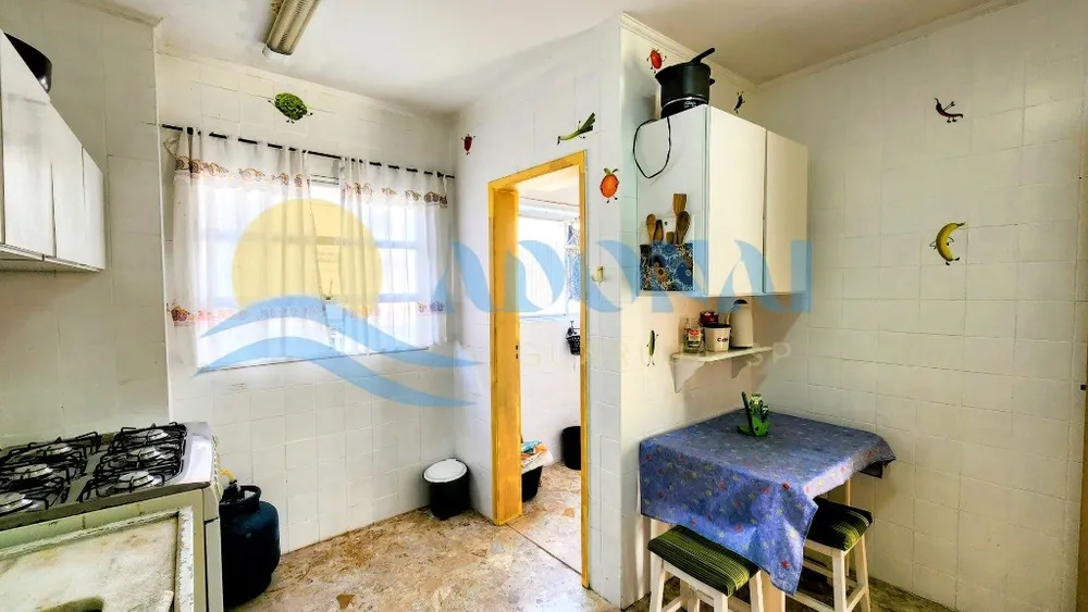 Apartamento, 2 quartos, 70 m² - Foto 10