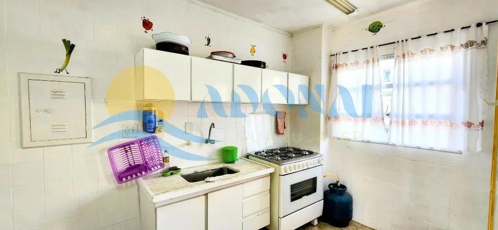 Apartamento, 2 quartos, 70 m² - Foto 9
