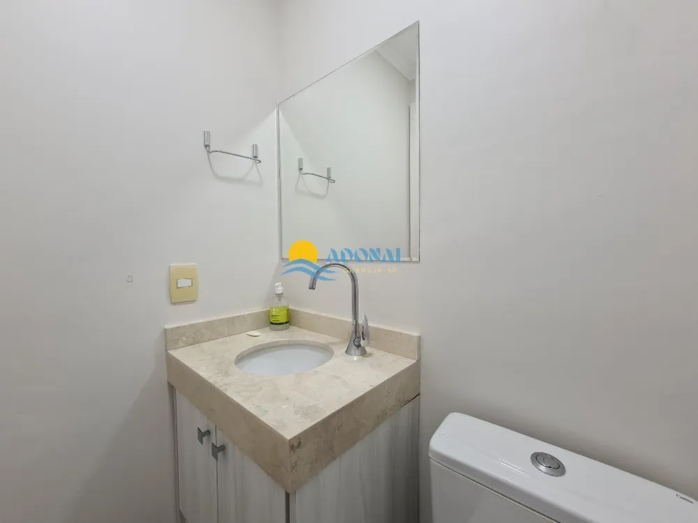 Apartamento, 3 quartos, 158 m² - Foto 8