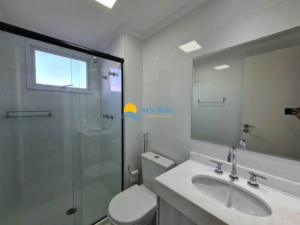 Apartamento, 3 quartos, 158 m² - Foto 13