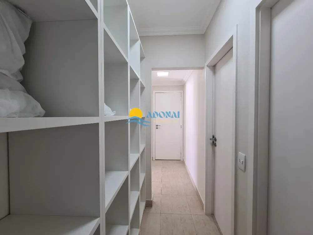 Apartamento, 3 quartos, 158 m² - Foto 9