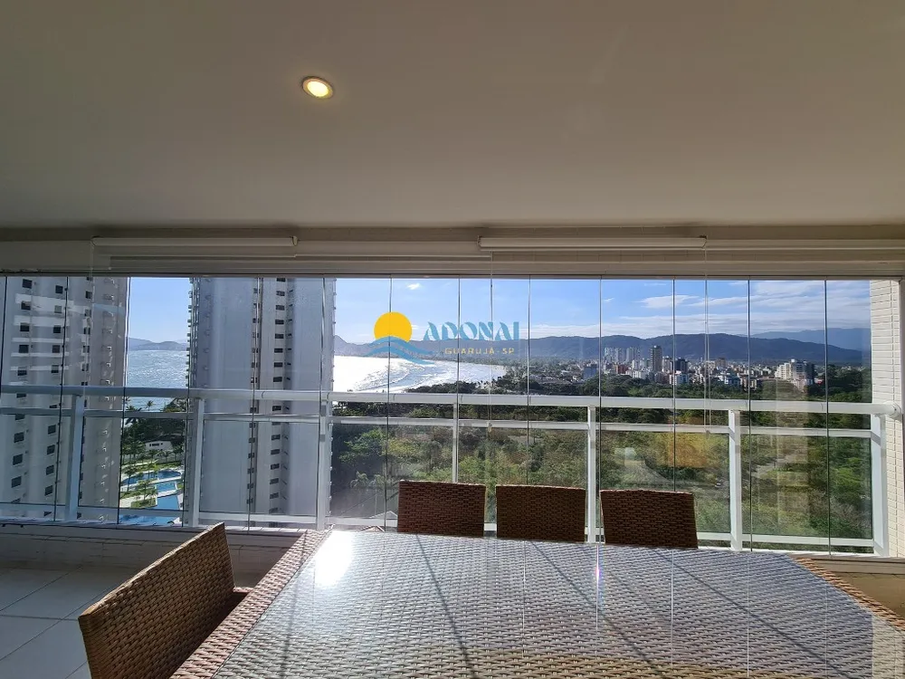 Apartamento, 3 quartos, 158 m² - Foto 5