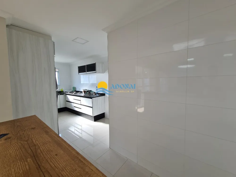 Apartamento, 3 quartos, 158 m² - Foto 15