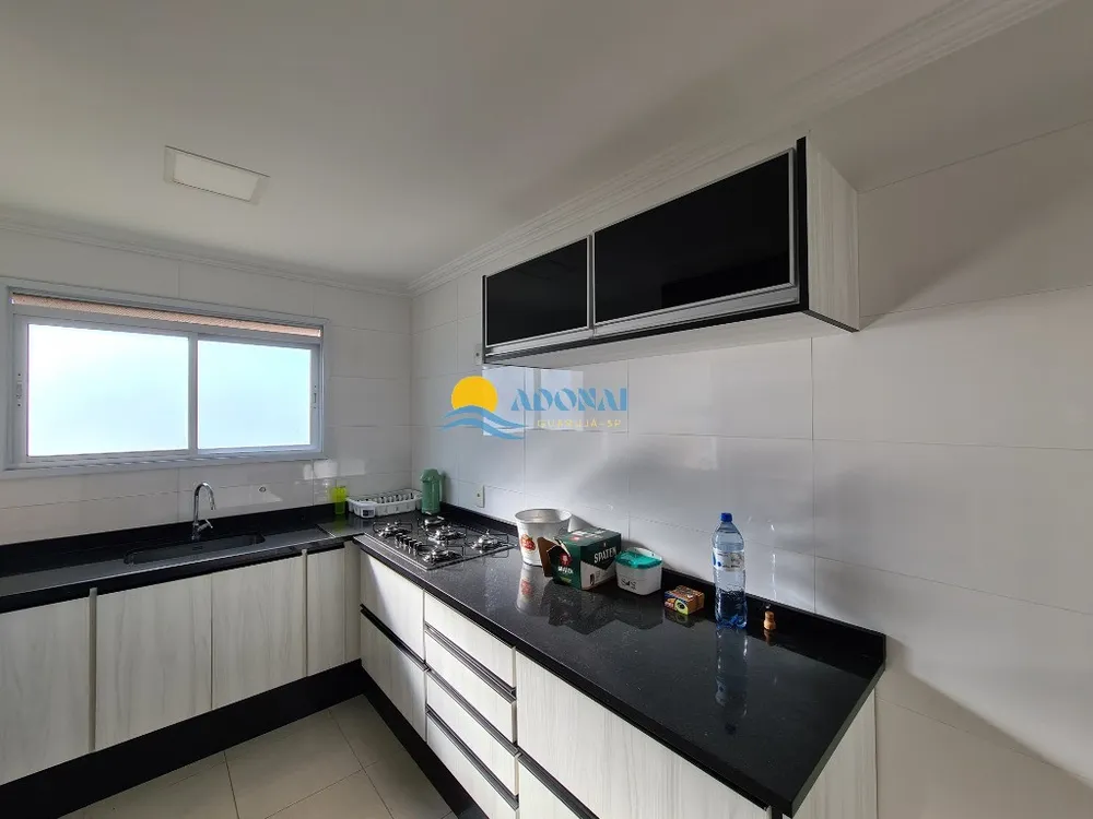 Apartamento, 3 quartos, 158 m² - Foto 16