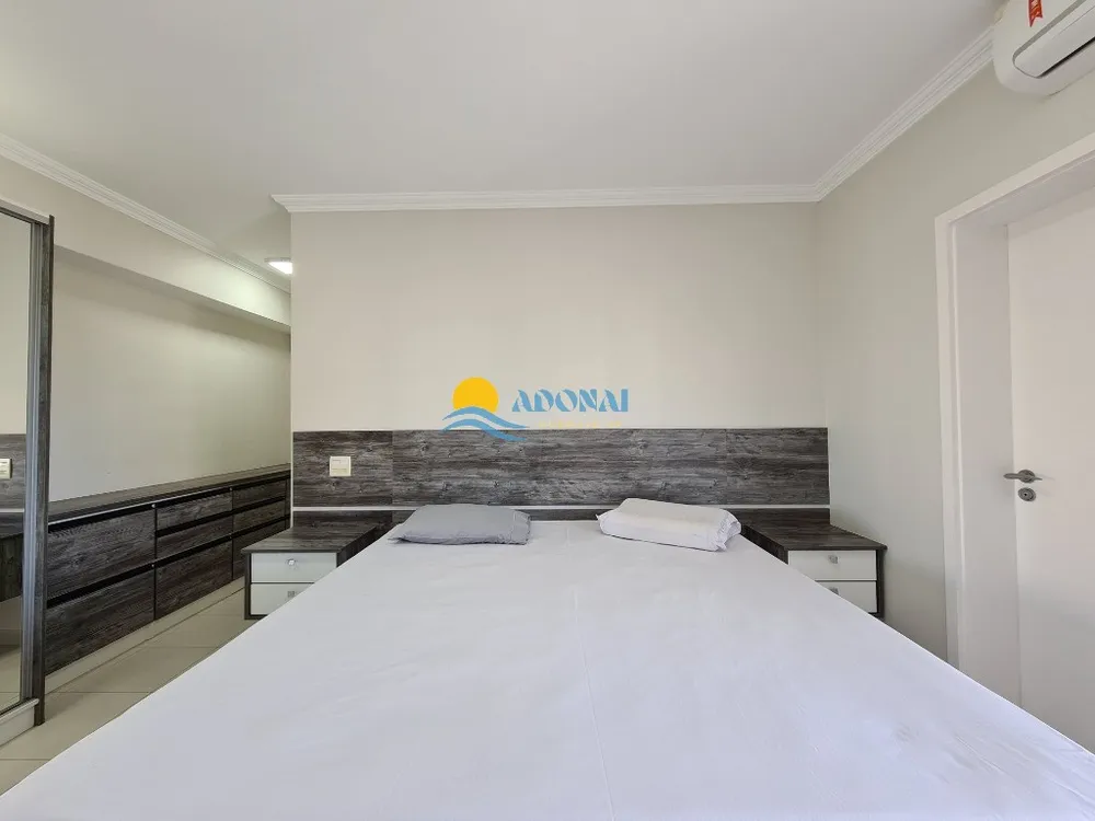 Apartamento, 3 quartos, 158 m² - Foto 10
