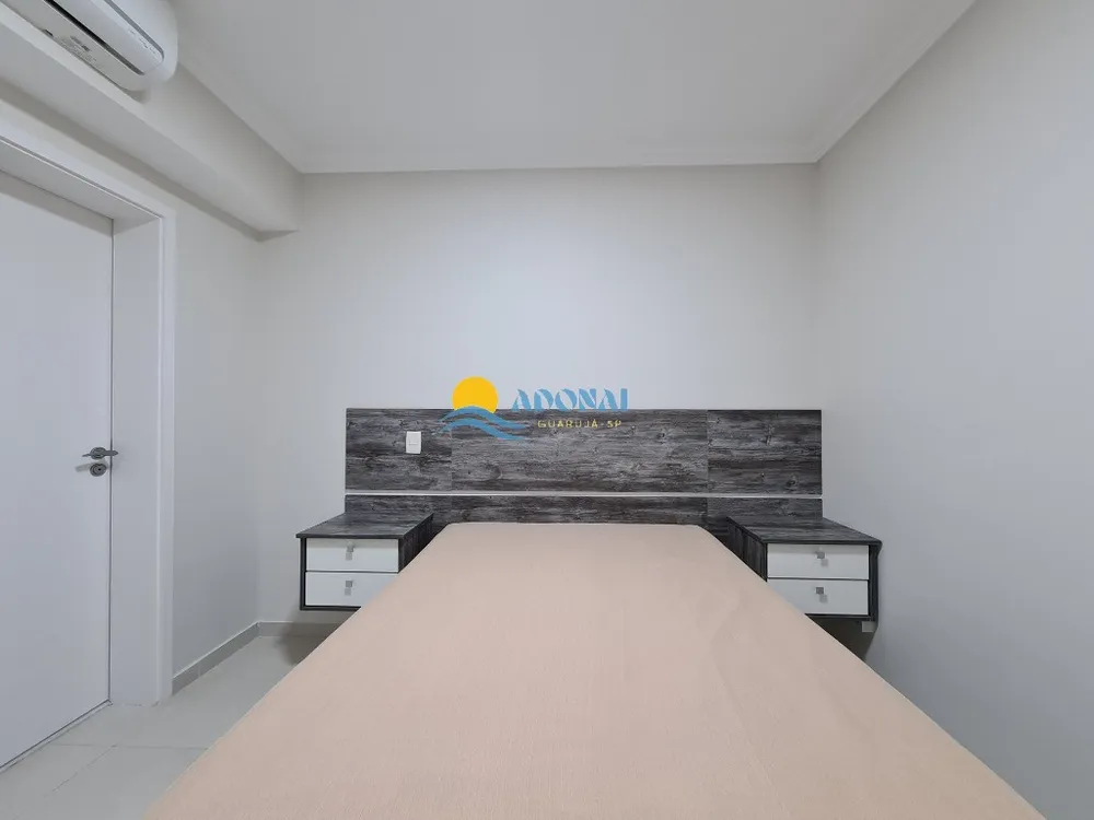 Apartamento, 3 quartos, 158 m² - Foto 12
