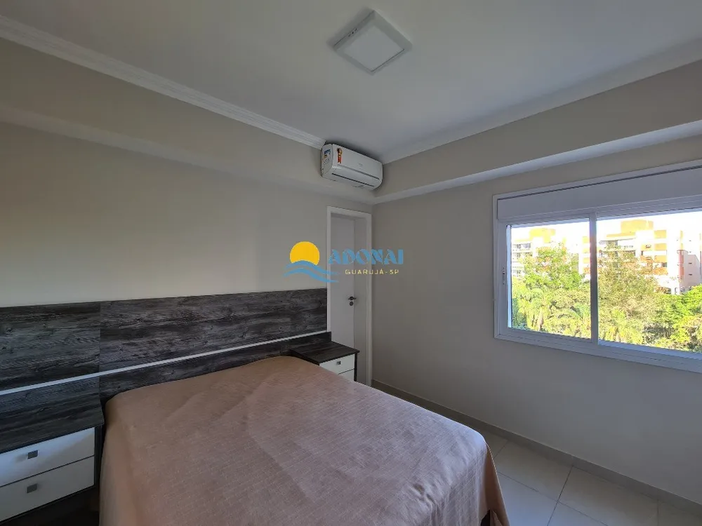 Apartamento, 3 quartos, 158 m² - Foto 14
