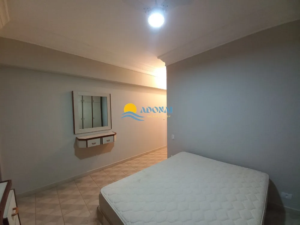Apartamento, 2 quartos, 80 m² - Foto 8