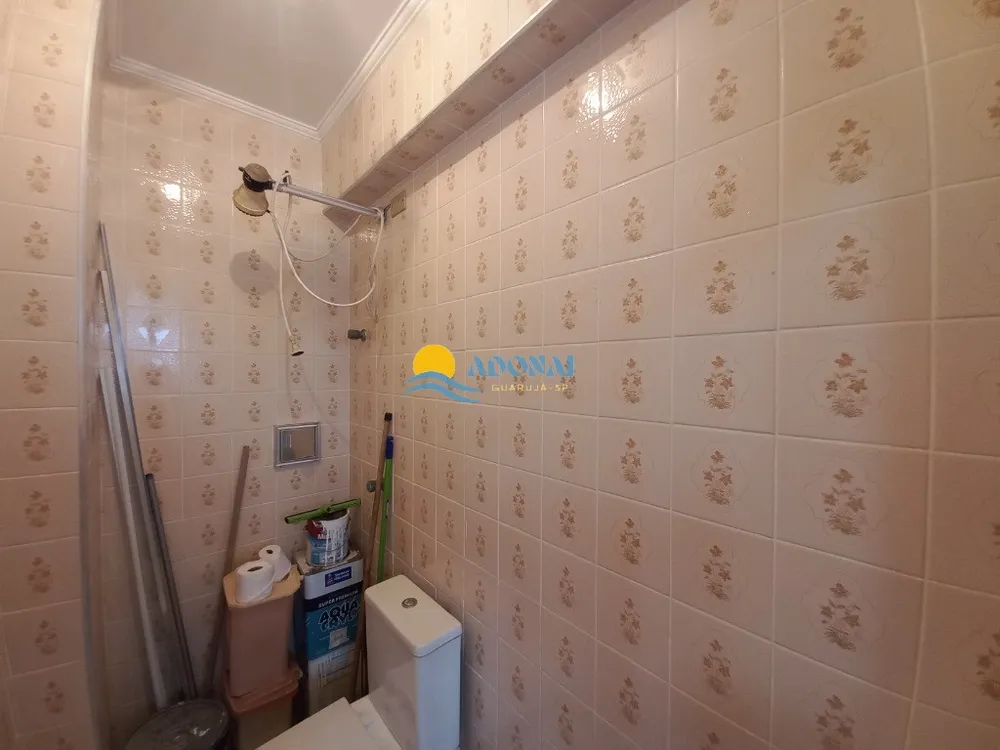 Apartamento, 2 quartos, 80 m² - Foto 12