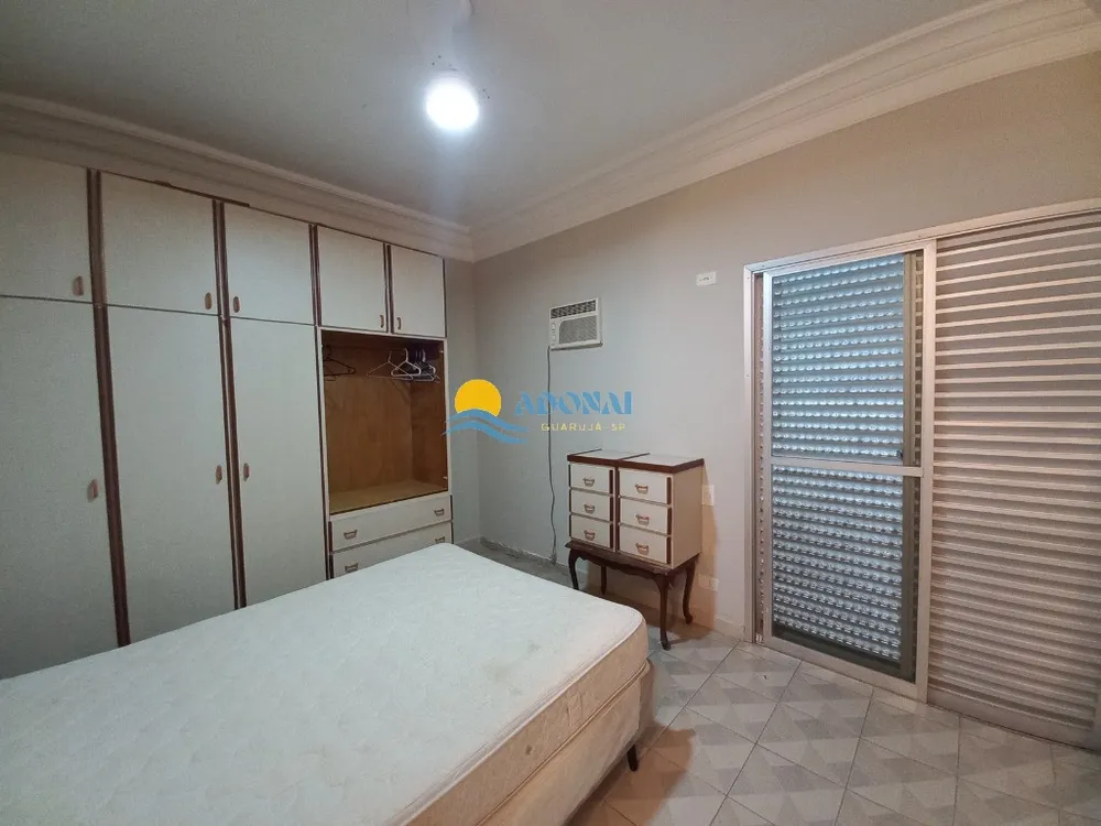 Apartamento, 2 quartos, 80 m² - Foto 6