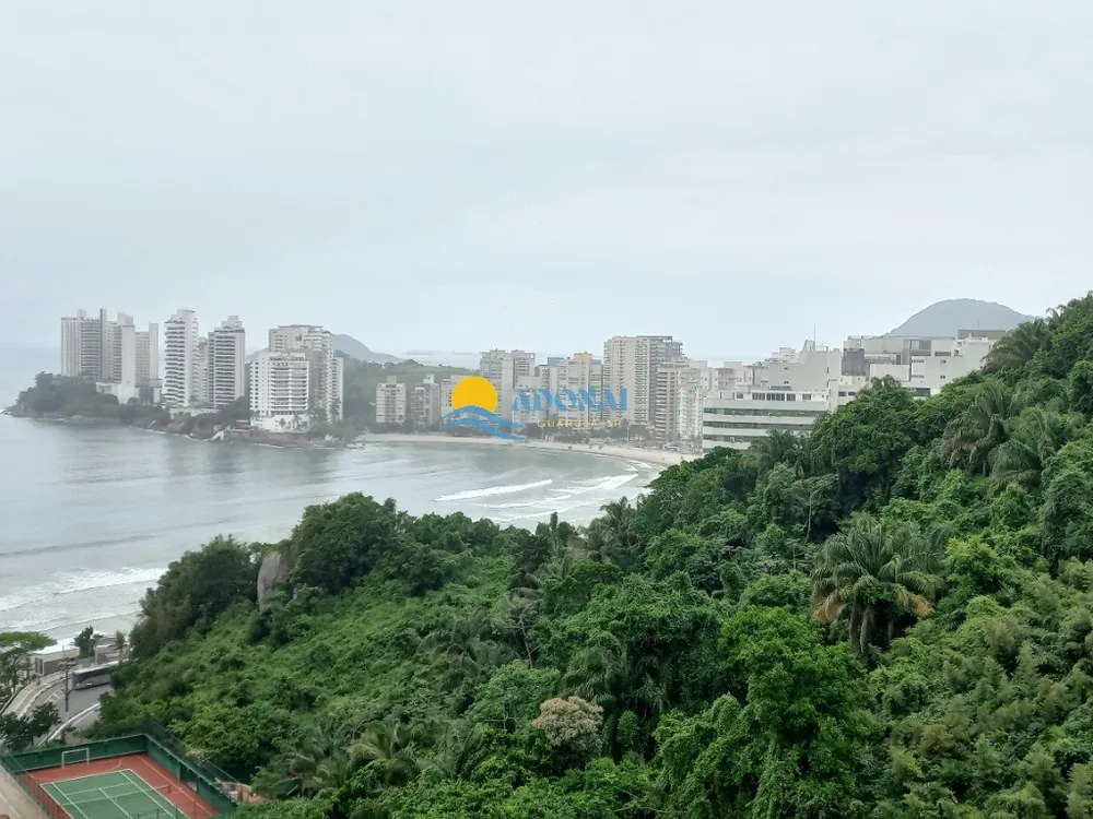 Apartamento, 2 quartos, 80 m² - Foto 5