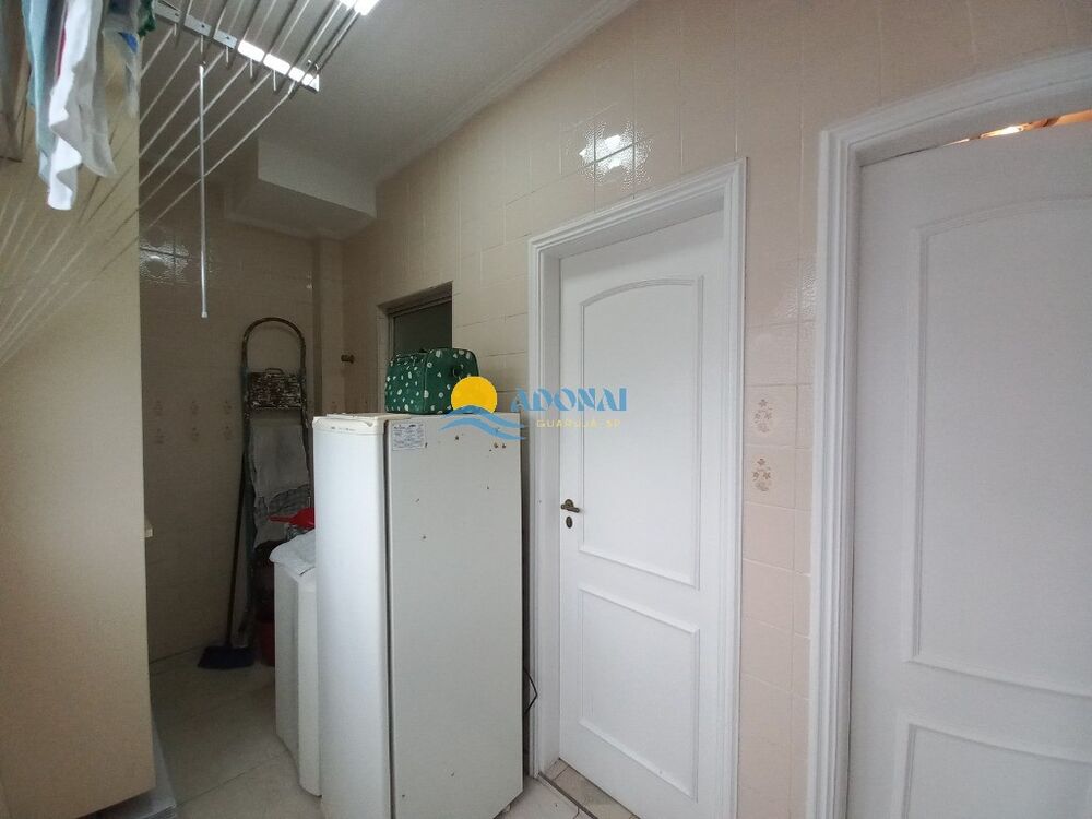 Apartamento, 2 quartos, 80 m² - Foto 4
