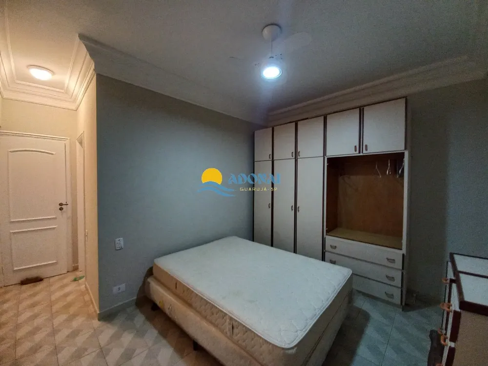 Apartamento, 2 quartos, 80 m² - Foto 7