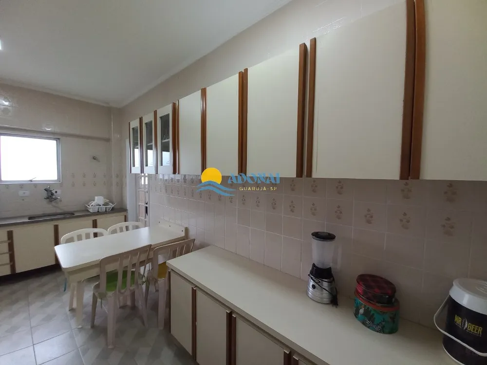 Apartamento, 2 quartos, 80 m² - Foto 14