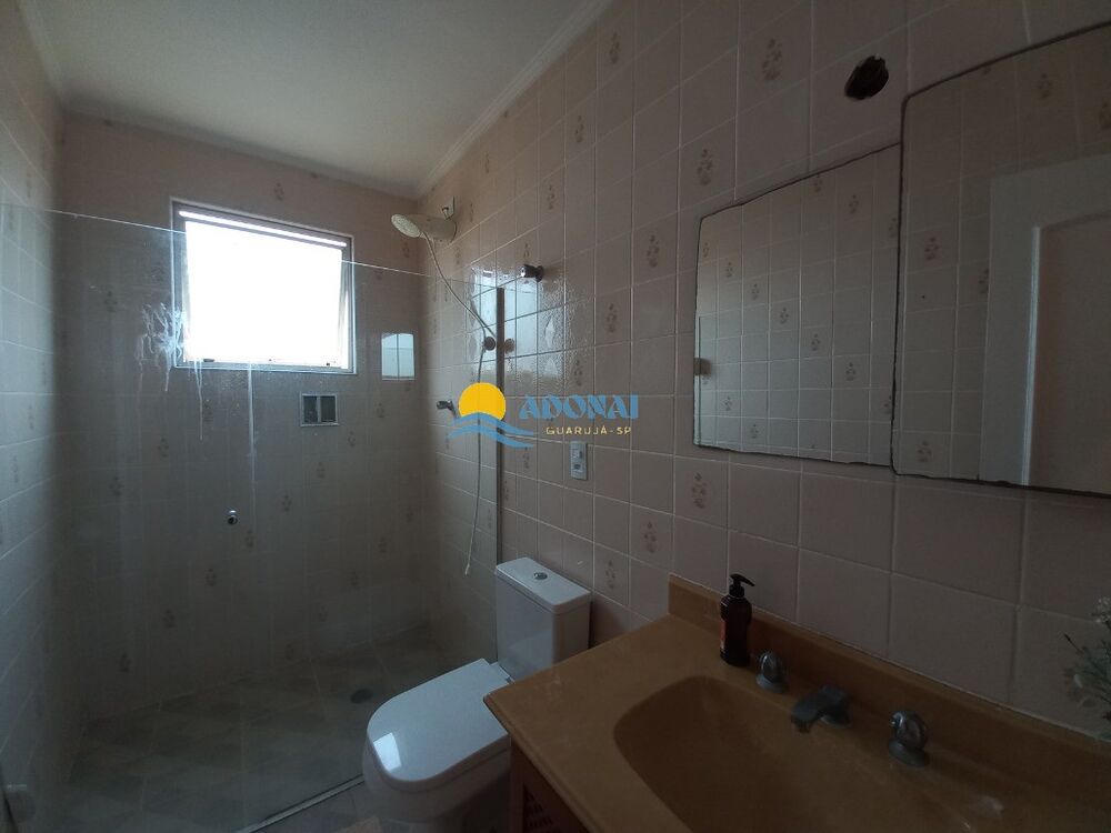 Apartamento, 2 quartos, 80 m² - Foto 2