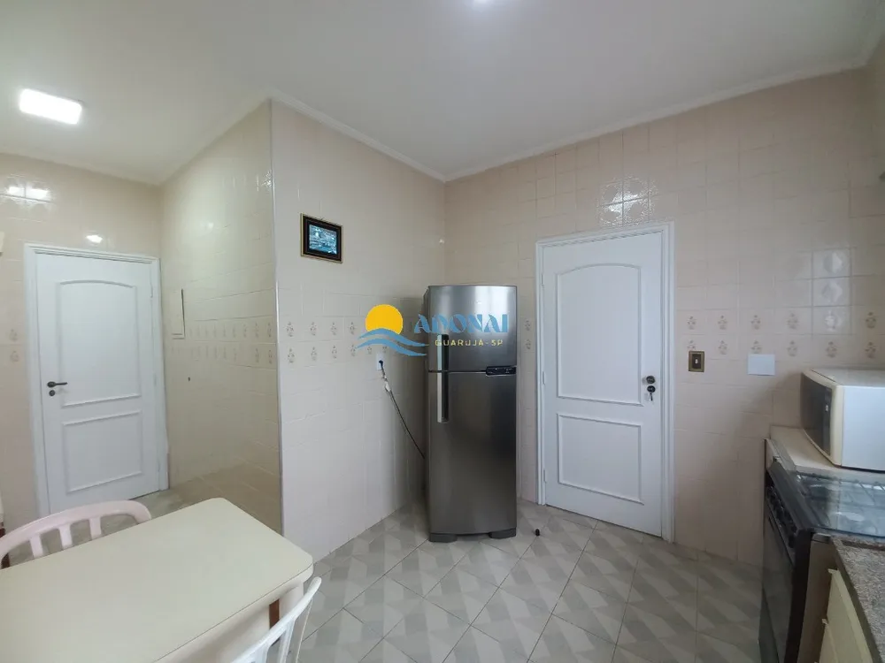 Apartamento, 2 quartos, 80 m² - Foto 13
