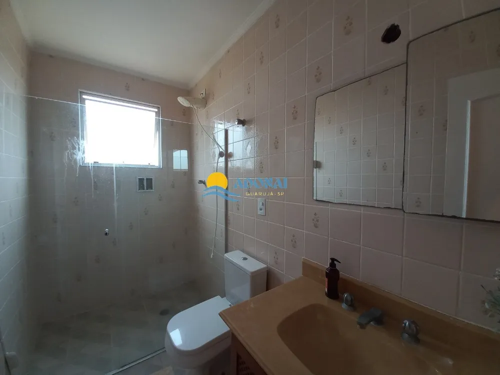 Apartamento, 2 quartos, 80 m² - Foto 9