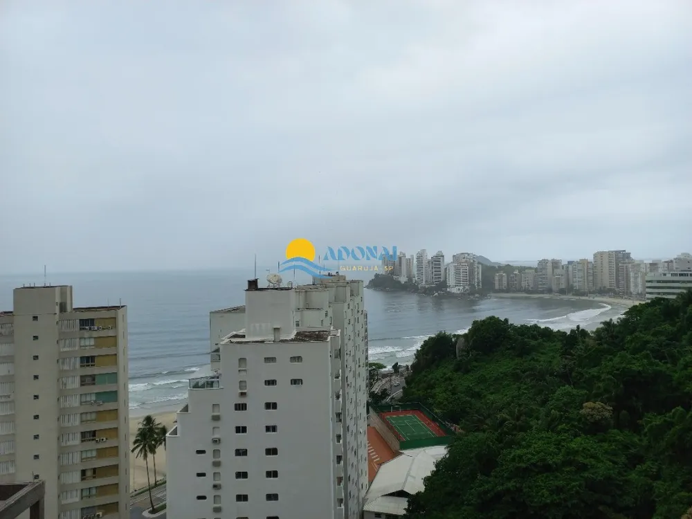 Apartamento, 2 quartos, 80 m² - Foto 4