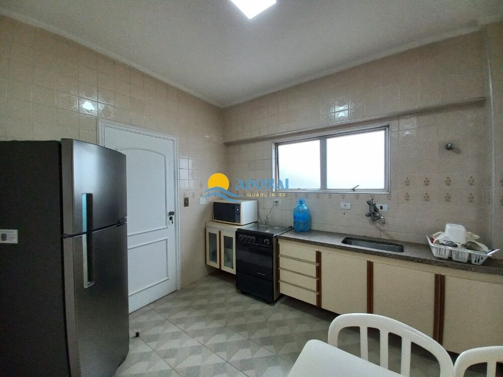 Apartamento, 2 quartos, 80 m² - Foto 3