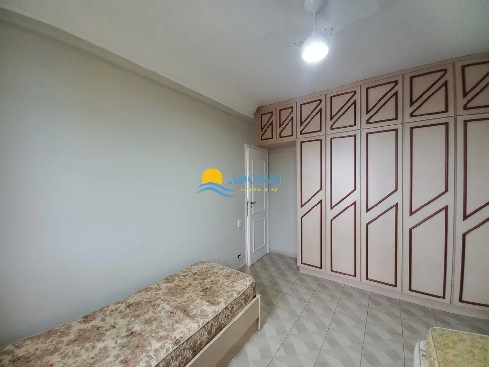 Apartamento, 2 quartos, 80 m² - Foto 11