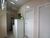 Apartamento, 2 quartos, 80 m² - Foto 4