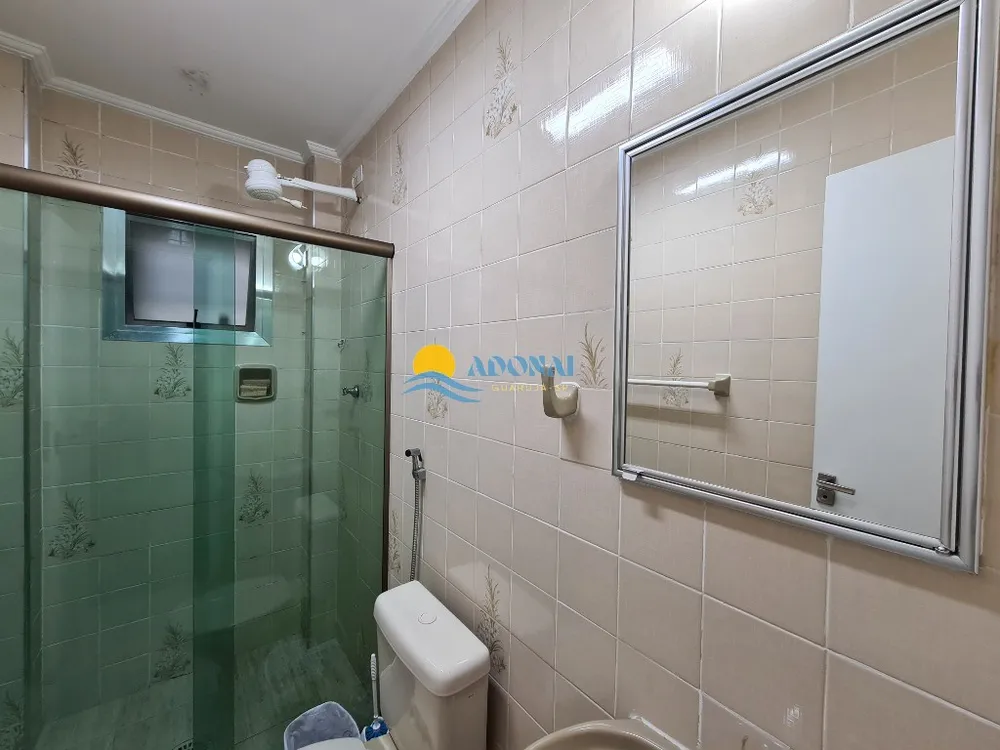 Apartamento, 3 quartos, 107 m² - Foto 5
