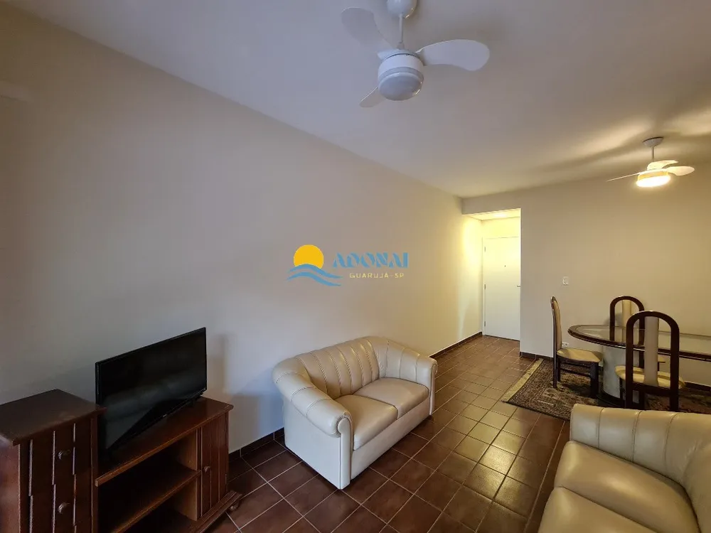 Apartamento, 3 quartos, 107 m² - Foto 8