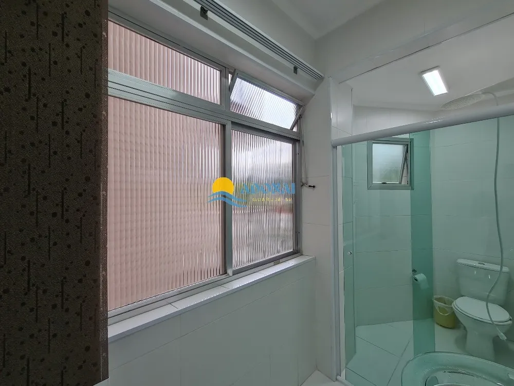 Apartamento, 3 quartos, 107 m² - Foto 4