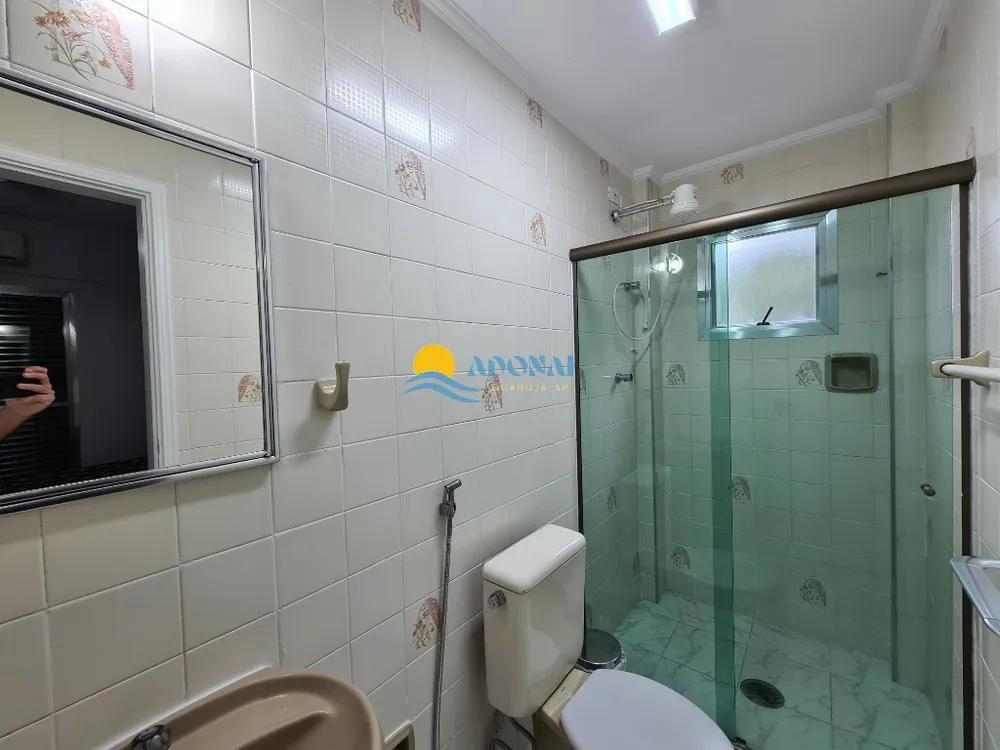 Apartamento, 3 quartos, 107 m² - Foto 6