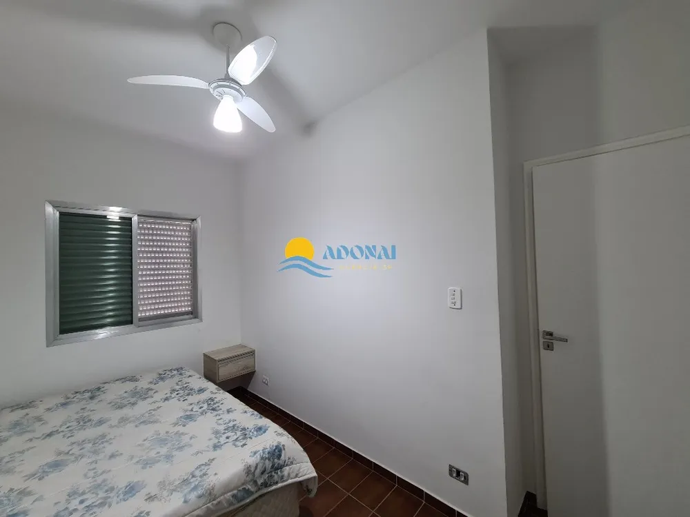 Apartamento, 3 quartos, 107 m² - Foto 8