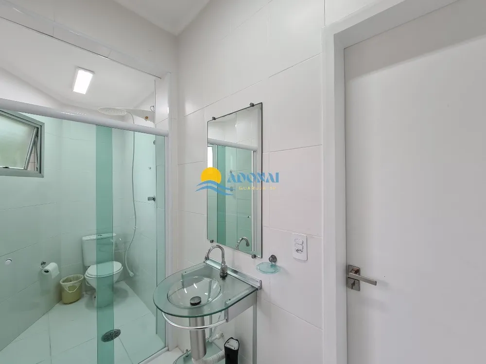 Apartamento, 3 quartos, 107 m² - Foto 10