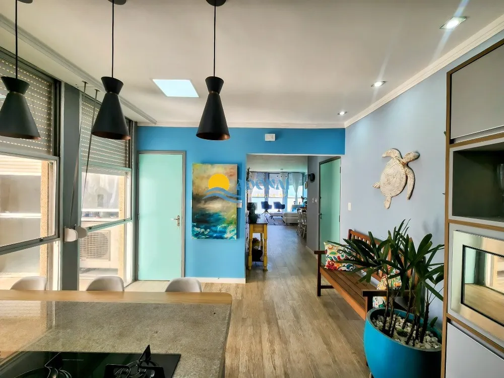 Apartamento, 4 quartos, 160 m² - Foto 16
