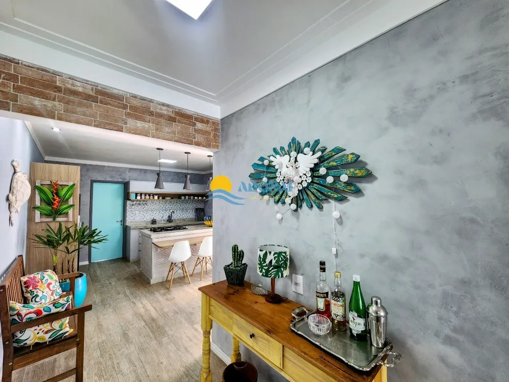 Apartamento, 4 quartos, 160 m² - Foto 13