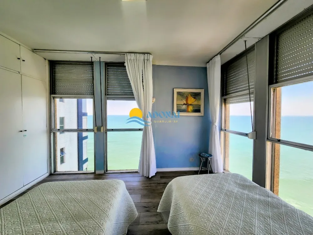 Apartamento, 4 quartos, 160 m² - Foto 10