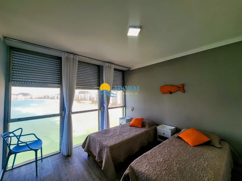 Apartamento, 4 quartos, 160 m² - Foto 6