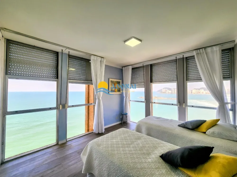 Apartamento, 4 quartos, 160 m² - Foto 9